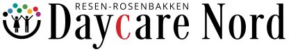 DaycareNord